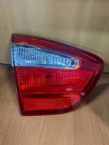 Задня ліва внутрішня фара 924031W2 HYUNDAI