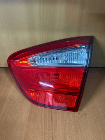 Фара задня права внутрішня 924041W2 HYUNDAI