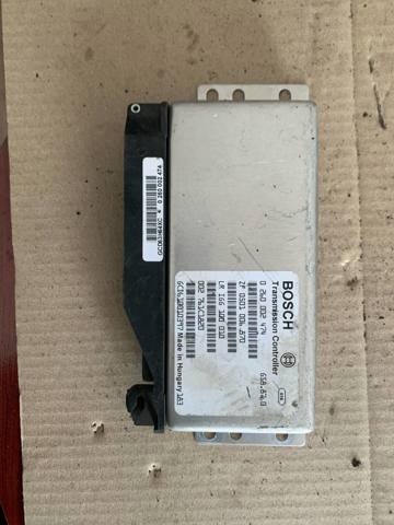 0260002474 Bosch
