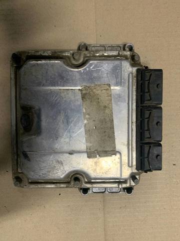 ЕБУ 0281010819 BOSCH
