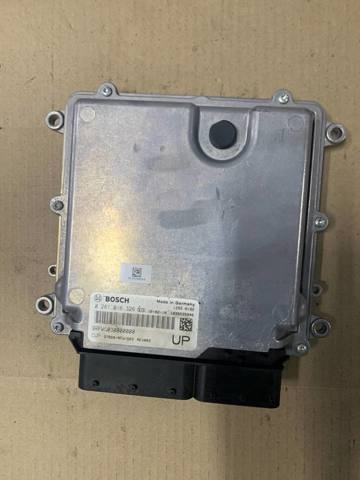 0281016326 Honda