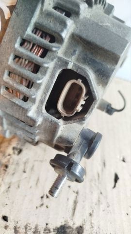 Генератор автомобільний 23100EB31B NISSAN