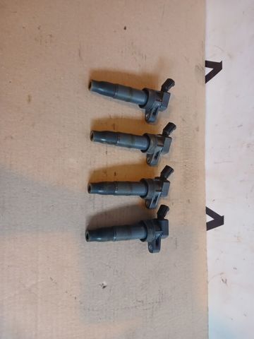 Котушка 273003F100 HYUNDAI