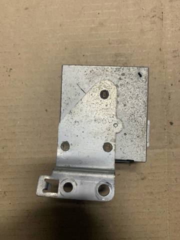 Модуль керування камерою 284A1EA000 NISSAN