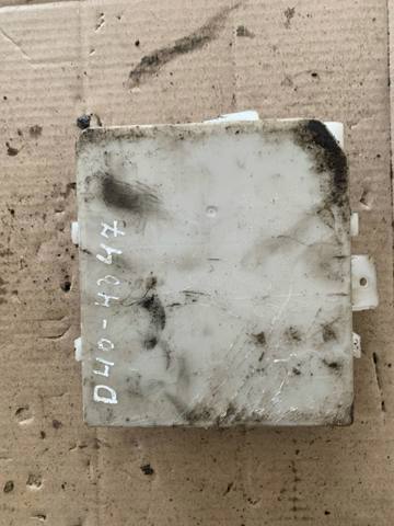 Реле запобіжників 284B6EB30C NISSAN