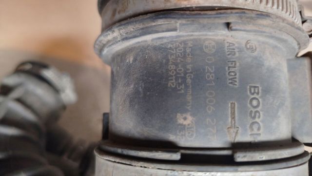 ДРПП 3612300ED01B GREAT WALL