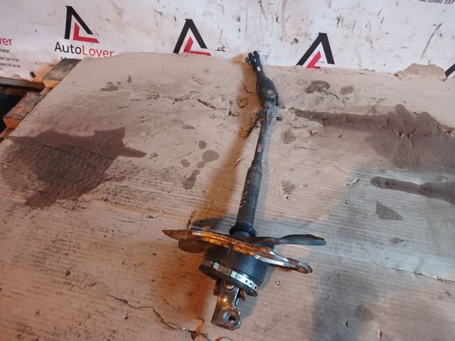Вал рульової колонки, нижній 4526030160 TOYOTA