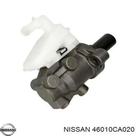 ГТЦ 46010CA020 NISSAN