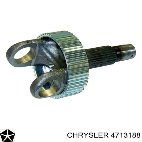 4713188 Chrysler