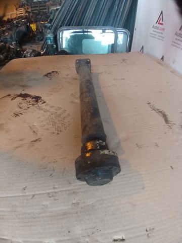 Кардан передній 491003E150 HYUNDAI