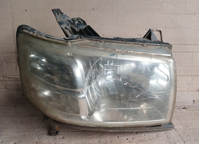 Фара основна права 4936159 FORD