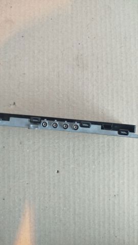 Підсилювач сигналу антени 4F9035225D VAG