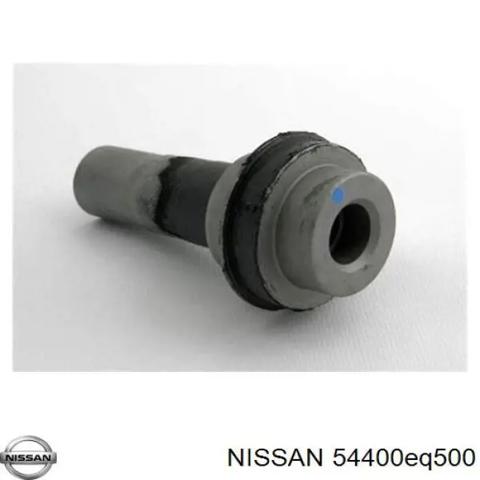 Підрамник передньої підвіски 54400EQ500 NISSAN