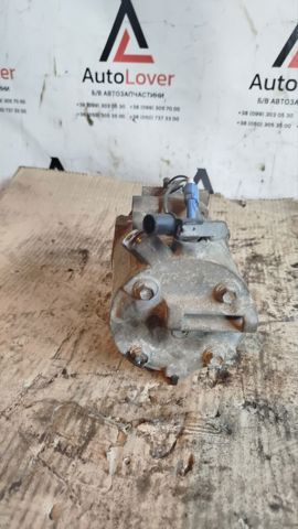 Компресор холодоагенту 7813A068 MITSUBISHI