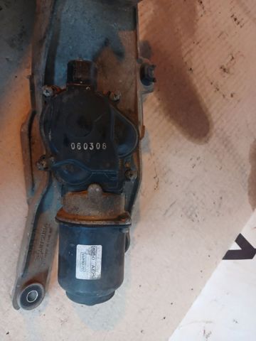Мотор трапеції склоочисника 8250A146 MITSUBISHI