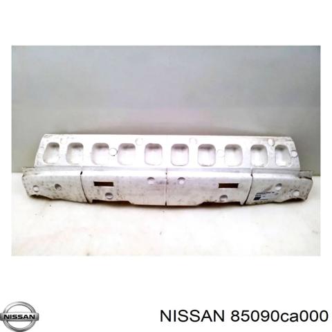 Наповнювач бампера заднього 85090CA000 NISSAN