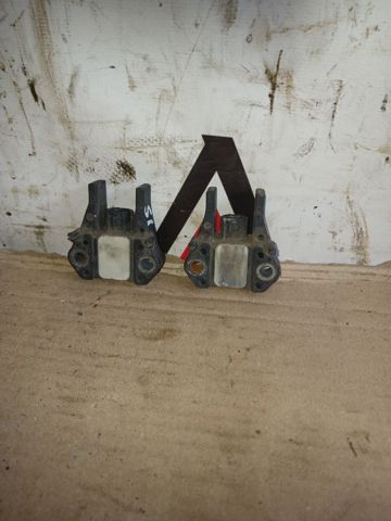 Датчик Ейрбег передній 8917353040 TOYOTA