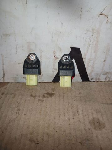 Датчик подушки безпеки 8983160010 TOYOTA