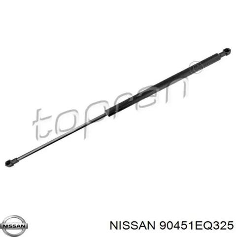 Амортизатор ляди 90451EQ325 NISSAN