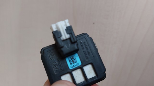 Датчик дощу 97257XXXXX HYUNDAI
