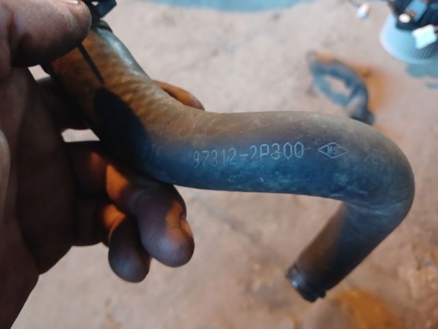 973112P300 Hyundai/Kia