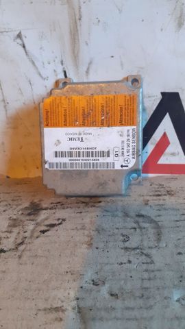 Модуль-процесор керування подушки безпеки A1635422918 MERCEDES