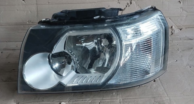 Фари LR001572 LAND ROVER
