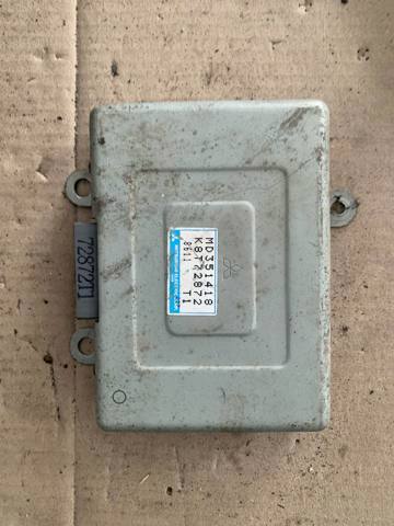 Реле управління MD351418 MITSUBISHI