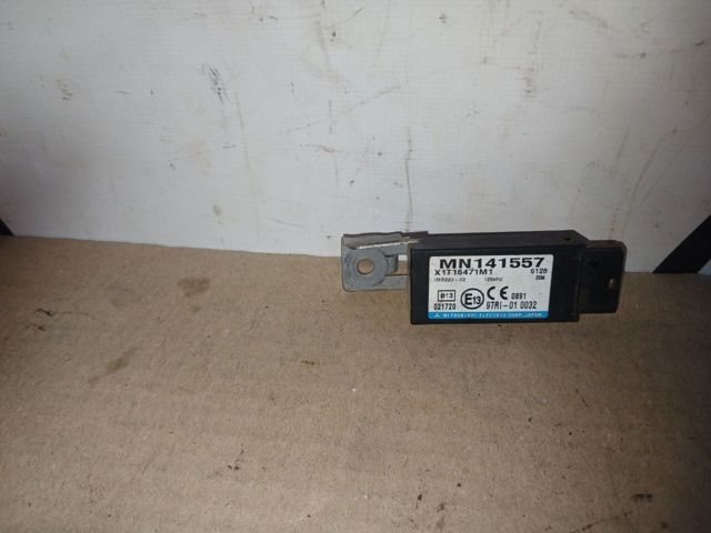 Антена/кільце имобілайзера MN141557 MITSUBISHI
