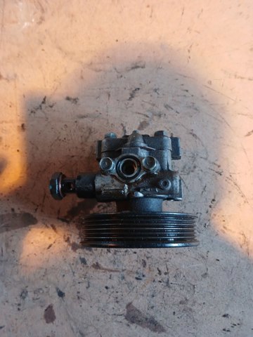 Помпа ГПК MR374897 MITSUBISHI