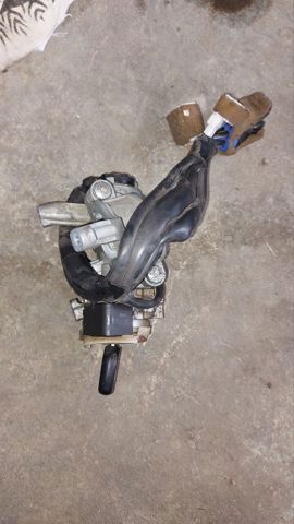 Замок запалювання MR390395 MITSUBISHI