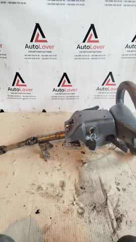 Рульова колонка QMB101260 LAND ROVER