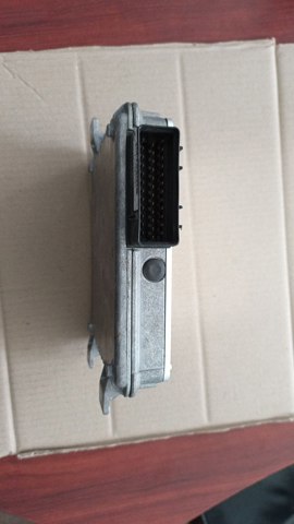 Блок стабілізації кузова RQT100024 LAND ROVER