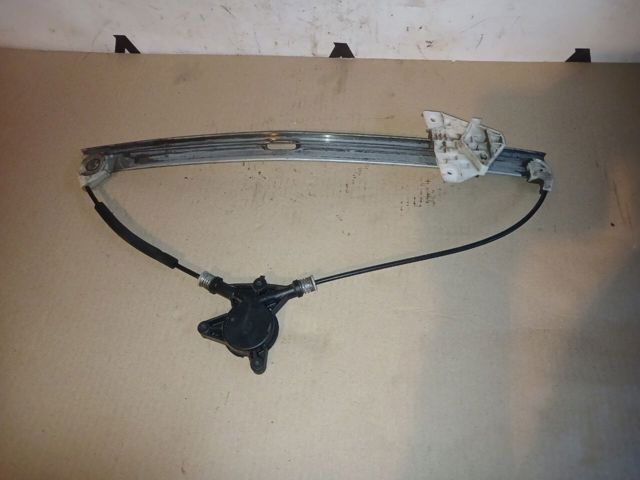 TD1159590A Mazda