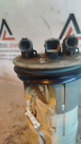 Датчик бензобака XNB100480 LAND ROVER