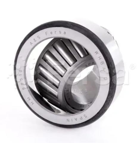 Підшипник коробки передач Volkswagen Golf 3
