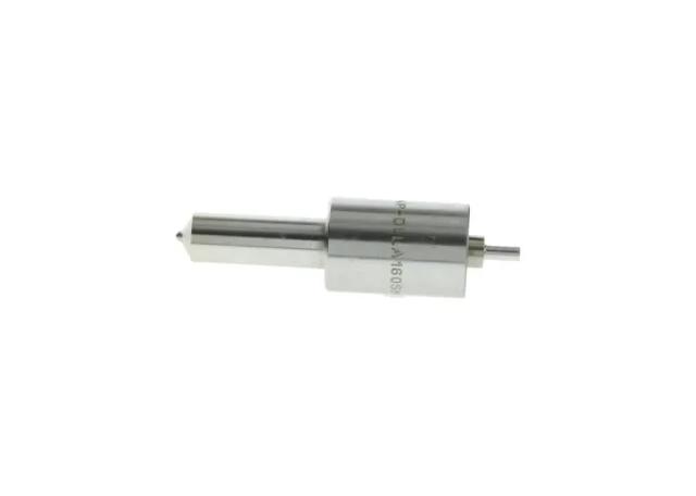 Датчик самозаймання 0261231038 BOSCH