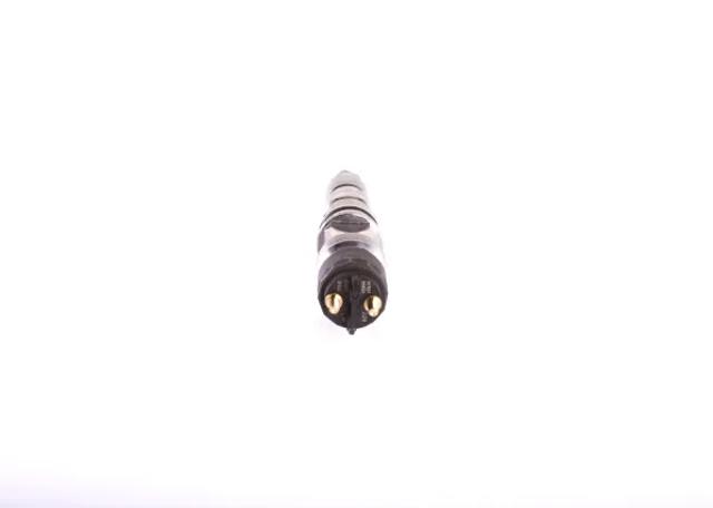 Форсунка паливна 0445120354 BOSCH