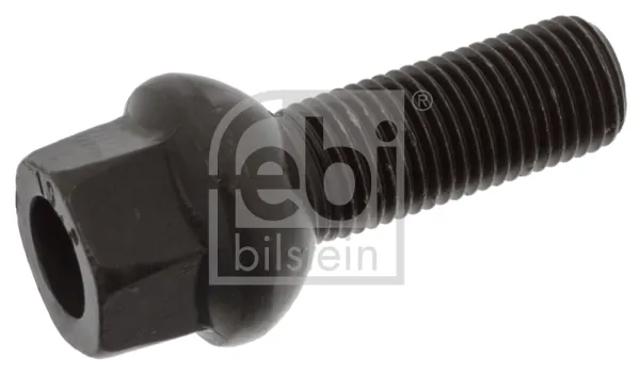 Болти колісні 04912 FEBI