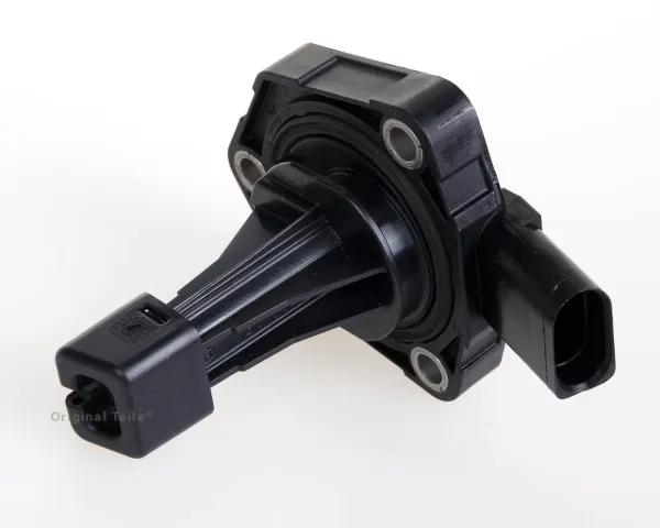 Датчик рівня масла двигуна 04L907660C VAG