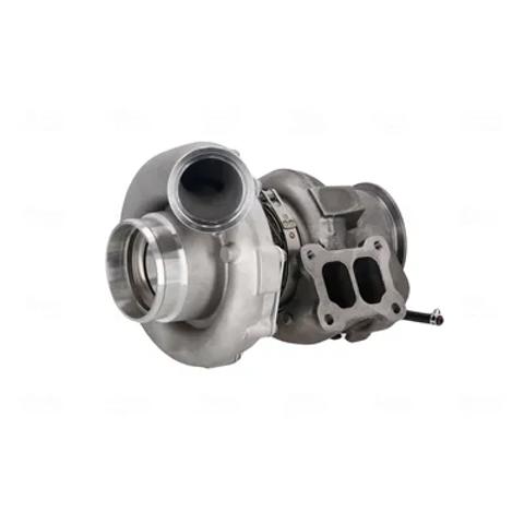 Турбіна 061TC13166000 MAHLE