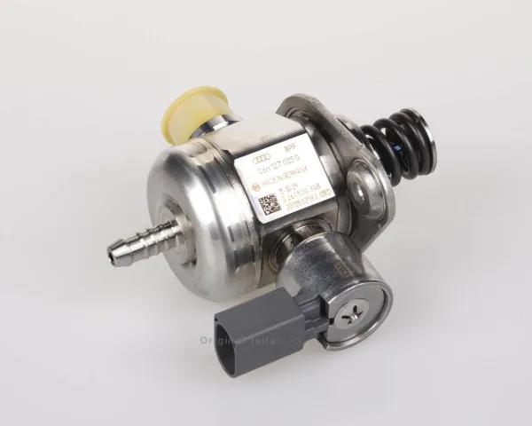 ПНВТ 06H127025Q VAG