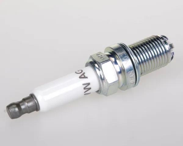 Свічки 06H905604 VAG