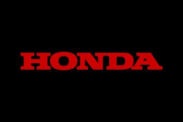 Моторне масло мінеральне Honda Civic VIII