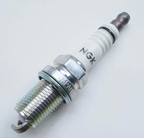Свічки 101000063AA VAG