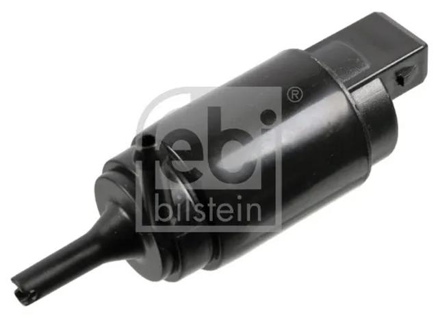 Помпа омивача 10274 FEBI