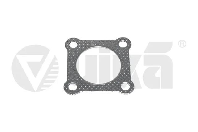 Прокладка приймальної труби Volkswagen Polo 3