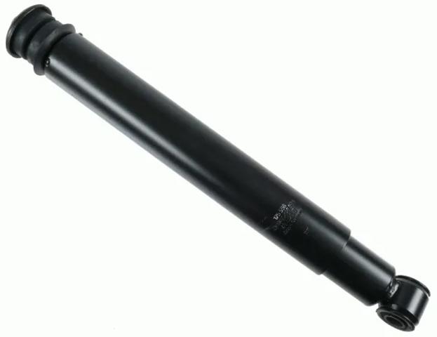 Амортизатори передні 125598 SACHS
