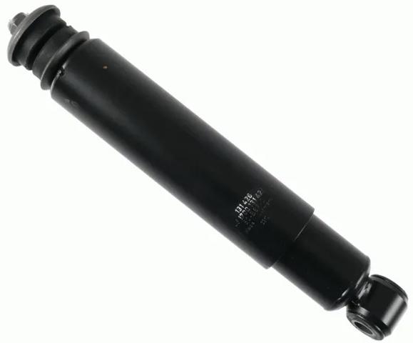 Стійка передня 131426 SACHS