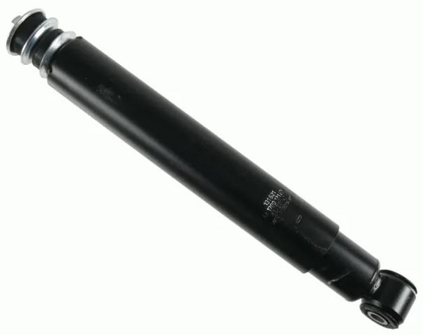 Стійка передня 131621 SACHS